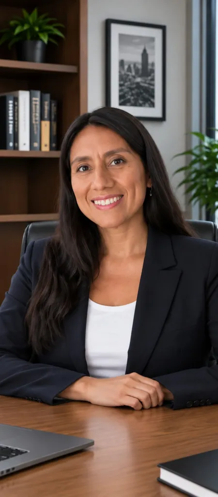 Roxana Barturen